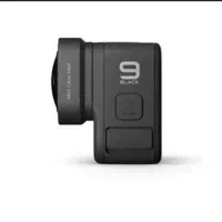 دوربین‌ گوپرو ۹|دوربین عکاسی و فیلم‌برداری|رشت, دیلمان|دیوار