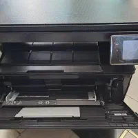 پرینتر a3 سه کاره اچ پی|پرینتر، اسکنر، کپی، فکس|تهران, فردوسی|دیوار