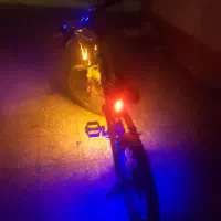 دوچرخه ماکسیما سایز ۲۰|دوچرخه، اسکیت، اسکوتر|صفادشت, |دیوار