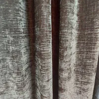 پرده پذیرایی شیک|پرده، رانر، رومیزی|کاشان, فین کوچک|دیوار