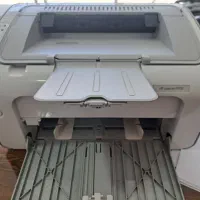 پرینتر ۱۱۰۲