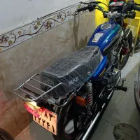 موتور200متین