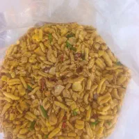 راهنمای کنید