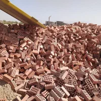 انواع سوفال ، تیغه