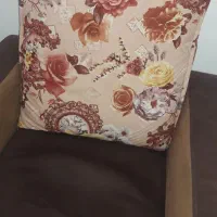 مبل ۷ نفره|مبلمان خانگی و میز عسلی|رشت, حمیدیان|دیوار