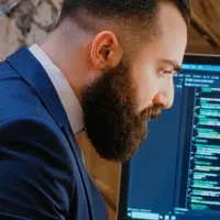 آموزش خصوصی طراحی سایت و برنامه اندروید و کدنویسی