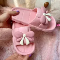 دمپایی مدل باشوک عمده کفش کتونی صندل