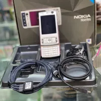 نوکیا مدل n95