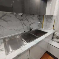 آپارتمان 75 متری مسکن مهرصفادشت/فاز دو|فروش آپارتمان|صفادشت, |دیوار