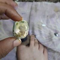 تسبیح و سنگ زیبا جذاب