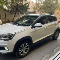 ام وی ام x22|خودرو سواری و وانت|تهران, صفا|دیوار