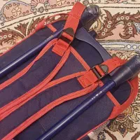 کیف مدرسه|کیف، کفش، کمربند|تبریز, |دیوار