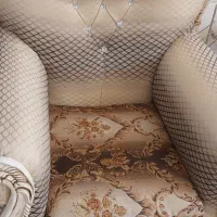 مبلمان
