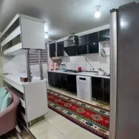 فروش آپارتمان نقلی در مرکز شهر|فروش آپارتمان|سقز, |دیوار