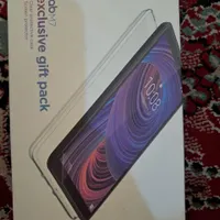 تبلت لنوو مدل رام2 tab m7 32