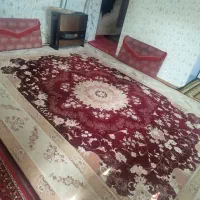 فروش فرش 12متری