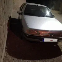 پژو405|خودرو سواری و وانت|تربت جام, حافظ|دیوار