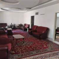 باغ ۶۰ مترساخت قیمت۹۰۰میلیون معاوضه باماشین اقساط