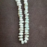 مروارید پرورشی