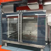 پروفر ۱۲ سینی اونکس ایتالیا