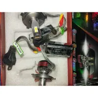 فنر لول پراید  مثلث خطر خودر هدلایت زنون  وبکس|قطعات یدکی و لوازم جانبی|زاهدان, |دیوار