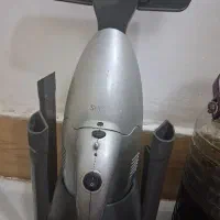 جاروشارژی