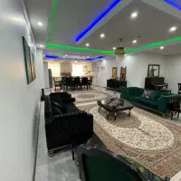 ۱۳۶متر۲خ/قابلیت۳خ/نوساز/تادیرنشده بخر/زیرقیمت|فروش آپارتمان|تهران, خانی آباد نو شمالی|دیوار