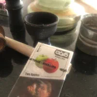 قلیون دوسیب سازه ساز|کلکسیون و سرگرمی|یزد, |دیوار