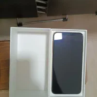 گوشی ایکس اس