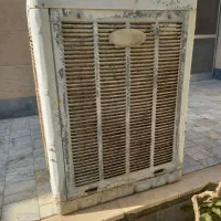 کولی ابی|کولر آبی|سبزوار, توحیدشهر|دیوار