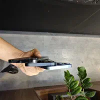 ip12pro ip13(درحد نو )|موبایل|تهران, گلستان (شهرک راه آهن)|دیوار