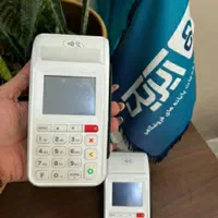 کارتخوان پوز سیار گارانتی ده ساله برای شرایط برقی