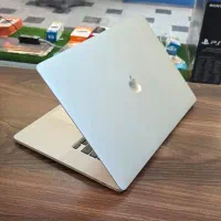 mackbook pro 2019 در حد نو فوق‌العاده تمیز|رایانه همراه|اردبیل, |دیوار