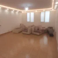 اجاره آپارتمان جنب نمایندگی سایپا|اجارهٔ آپارتمان|گرمی, |دیوار