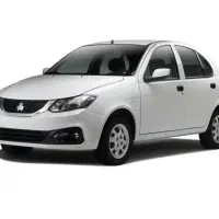 حواله تکمیل وجه شده ساینا s