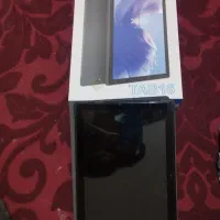 فروش تبلت oteeto مدل TAB 16