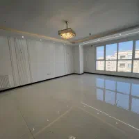 اپارتمان رحمانیه ۱۱۸متر صفر سنداماده|فروش آپارتمان|مشهد, الهیه|دیوار