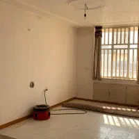 رهن اجاره ویلایی۳خواب۱۵۰متری شهرک فجر دکوهک|اجارهٔ خانه و ویلا|شیراز, شهرک بهشتی|دیوار