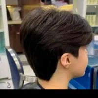 خریدارمو|کالسکه و لوازم جانبی|شهرکرد, |دیوار