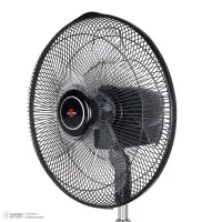 پنکه پایه بلند