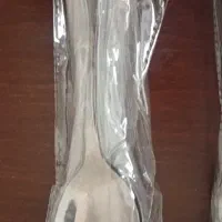 قاشق چنگال استیل|ظروف سرو و پذیرایی|پردیس, فاز ۱۱|دیوار