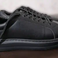 کفش سایز 40|کیف، کفش، کمربند|شیراز, شیخ علی چوپان|دیوار