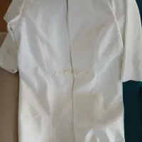 مانتو|لباس|تهران, شهرک غرب|دیوار