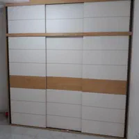 خرده کاری mdf|خدمات پیشه و مهارت|کرج, مصباح|دیوار