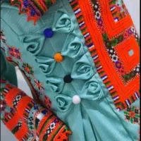 خیاط زی استین هستم