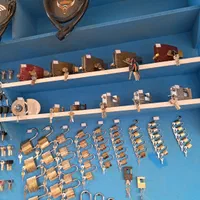 کلید سازی بهمن|خدمات پیشه و مهارت|اندیمشک, |دیوار