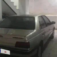 درخواست اجاره خودرو