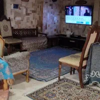 فروش فوری و زیر قیمت در بهترین لوکیشن شهرک غرب|فروش آپارتمان|تهران, درختی|دیوار