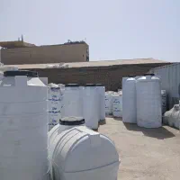 انواع تانکر ضد باکتری