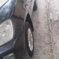 ایکس ۳۳ X33  تمیز  و کم کار واقعی مدل 1390 مدل ۹۰|خودرو سواری و وانت|مشهد, امیر|دیوار